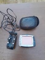 Gps  garmin  zumo 500, Motos, Comme neuf