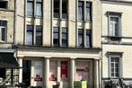 Retail high street te huur in Aalst, Overige soorten