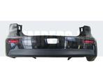 Bumper Mitsubishi Galant Fortis 08-14 6410B001 Achterbumper, Auto-onderdelen, Gebruikt, -, -, 6 maanden garantie