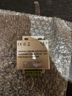 Led verlichting voeding, Doe-het-zelf en Bouw, Ophalen, Nieuw, Overige typen