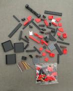 Lego, Enlèvement ou Envoi, Comme neuf, Briques en vrac, Lego