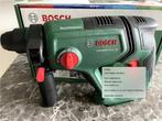 Boorhammer Bosch 18V body, Doe-het-zelf en Bouw, Ophalen, Nieuw, Boor- en/of Breekhamer