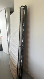 Matras en onderstel om onder bed te rollen, Huis en Inrichting, Ophalen, Zo goed als nieuw, Matras