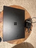 Microsoft Surface Laptop 3 / i5 (10e gén) 8Go, 256Go, Informatique & Logiciels, Windows Tablettes, Microsoft, Wi-Fi, Surface Laptop 3