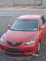 Mazda 3, Autos, Mazda, Particulier, Achat