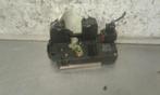 PORTIERSTANGEN LINKS ACHTER Opel Astra G Caravan (F35), Gebruikt, Opel
