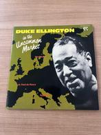 DUKE ELLINGTON - IN THE UNCOMMON MARKET (PABLO RECORDS), Jazz, Utilisé, Enlèvement ou Envoi, 1960 à 1980