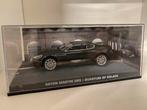 Aston Martin DBS James Bond, Ophalen of Verzenden, Auto, Universal Hobbies