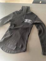 Boule D’or Colnago wieler jack, Ophalen of Verzenden, Zo goed als nieuw