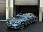 C180 CGI Facelift Auto. Avantgarde Camera Carplay Nieuwstaat, Auto's, Mercedes-Benz, Automaat, Achterwielaandrijving, Euro 6, 4 cilinders