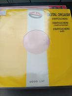 €2 STARTOUCHERS - Digital Orgasm, Cd's en Dvd's, Ophalen of Verzenden, Zo goed als nieuw