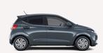 Hyundai i10 1.0 Twist, Autos, Neuf, Argent ou Gris, Achat, 921 kg