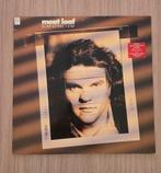 Meat Loaf Blind Before I Stop Vinyl LP 33 Toeren plaat, Cd's en Dvd's, Ophalen of Verzenden, Zo goed als nieuw