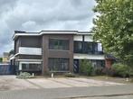 Ruime HOB met 5 slaapkamers en optie tot vrij beroep, Immo, 320 m², Provincie Oost-Vlaanderen, 249 kWh/m²/jaar, Verkoop zonder makelaar