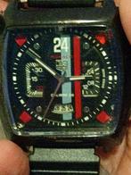 Horloge merk geen papieren geen doos particulier verkoop, Handtassen en Accessoires, Overige Accessoires, Ophalen of Verzenden