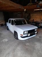 Simca 1000 Rallye 3, Autos, Achat, Autre, Particulier, Essence