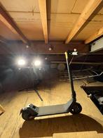 Elektrische step, Fietsen en Brommers, Ophalen, Zo goed als nieuw, Elektrische step (E-scooter), Xiaomi