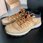 Heren Timberland Trailquest Mid Wandelschoenen - Maat 44, Kleding | Heren, Schoenen, Ophalen, Wandelschoenen