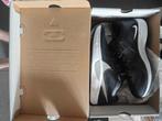 Nike Giannis freak 6 zwart maat 44, Kleding | Heren, Schoenen, Nike, Nieuw, Ophalen of Verzenden, Sportschoenen