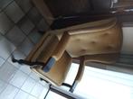 Fauteuil, Huis en Inrichting, Fauteuils, Ophalen