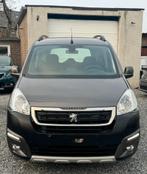 Peugeot Partner - Citroën Berlingo, Euro 6, Particulier, Te koop, Partner