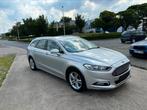 FORD FOCUS 2.0l AUTOMAAT, Auto's, Ford, Automaat, 1998 cc, Mondeo, Bedrijf