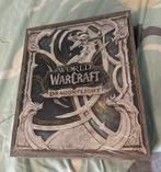 Coffret Collector Dragonflight Epic Edition-Français, Games en Spelcomputers, Games | Pc, Ophalen, Online, Nieuw, Role Playing Game (Rpg)