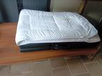 massagetafels, Sport en Fitness, Massageproducten, Ophalen of Verzenden, Zo goed als nieuw, Massagetafel