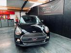 MINI ONE • 1.2i • siège chauffant • clim • GARANTIE 1an, Autos, Noir, One, Achat, Hatchback