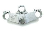 KROONPLAAT Yamaha FZR 600 1989-1993 (FZR600 3HE), Gebruikt
