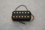 PRS HFS bridge pickup made in USA, Ophalen of Verzenden, Gebruikt, Elektrische gitaar