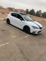 Seat leon, Auto's, Seat, Euro 5, Leon, 5 deurs, Particulier