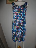 stretch dames jurk van PTC .xl, PTC, Enlèvement ou Envoi