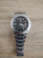 Casio Edifice, Handtassen en Accessoires, Ophalen, Zo goed als nieuw