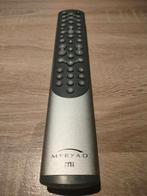 Myryad afstandsbediening voor MI systeem, Ophalen of Verzenden