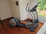 Technogym excite hometrainer, Enlèvement, Vélo d'appartement