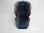 autostoel, Kinderen en Baby's, Autostoeltjes, Ophalen, Afneembare rugleuning, 9 t/m 36 kg, Gebruikt