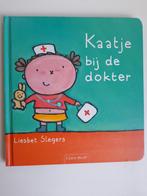 Kaatje.  Liesbet Slegers. 7 boeken, Boeken, Ophalen of Verzenden, Zo goed als nieuw
