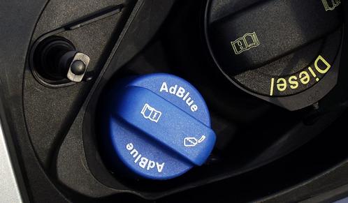 Adblue problemen oplossen, Autos : Pièces & Accessoires, Systèmes à carburant, Audi, BMW, Citroën, Fiat, Ford, Mercedes-Benz, Opel