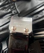 Tondeuse filaire wahl de tres bonne qualitè, Hobby & Loisirs créatifs, Hobby & Loisirs Autre, Enlèvement, Neuf