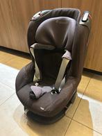 Autostoel kind Maxi-cosi Tobi, Kinderen en Baby's, Ophalen, 9 t/m 18 kg, Slaapstand, Maxi-Cosi