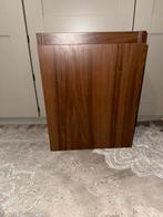 Toiletmeubel, Enlèvement, Comme neuf