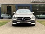Mercedes-Benz C-Klasse 300 e Berline Business Line | Verwarm, Auto's, Automaat, 4 deurs, Euro 6, 4 cilinders