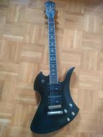 B.C. Rich Mockingbird Pro X, Muziek en Instrumenten, Snaarinstrumenten | Gitaren | Elektrisch, Ophalen, Gebruikt, Solid body, Overige merken