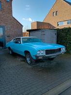Buick Skylark 1970 (zonder motor), Auto's, Buick, Particulier, Te koop, Skylark