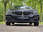 Bmw 1 serie 118ia 118 I | LANE ASSIST | BTW | AUTOMAAT, Auto's, USB, Zwart, Bedrijf, 5 zetels