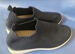 Schoenen, Kinderen en Baby's, Jongen of Meisje, Ophalen of Verzenden, Zo goed als nieuw, Sokken