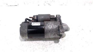 STARTMOTOR Opel Insignia (01-2008/03-2017) (55353857) beschikbaar voor biedingen