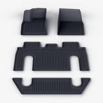 Interieurcoatings voor alle weersomstandigheden voor Model X, Ophalen, Nieuw