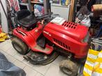 Tracteur tondeuse MTD96, Tuin en Terras, Ophalen, Zo goed als nieuw